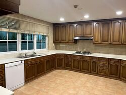 Cornwall Gardens (D10), Detached #538021691